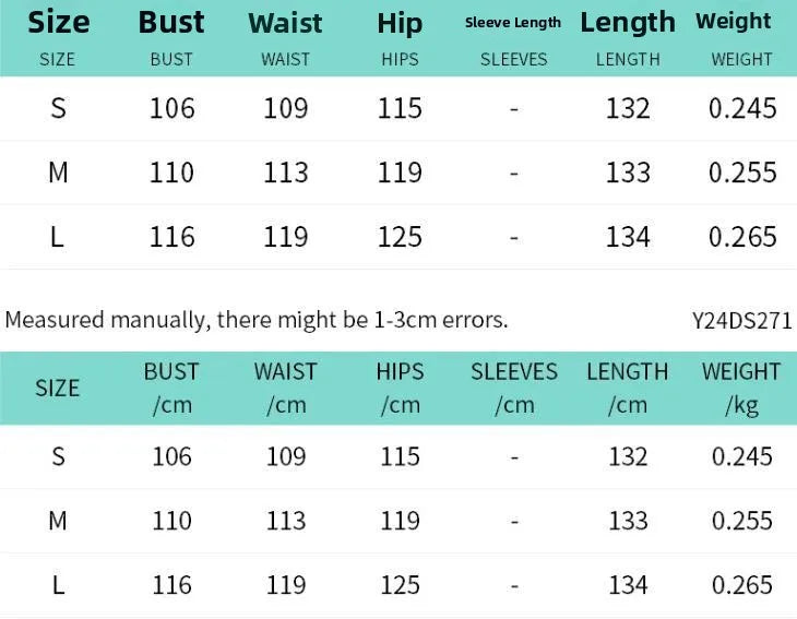 Backless Belted Dress