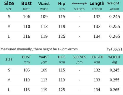 Backless Belted Dress