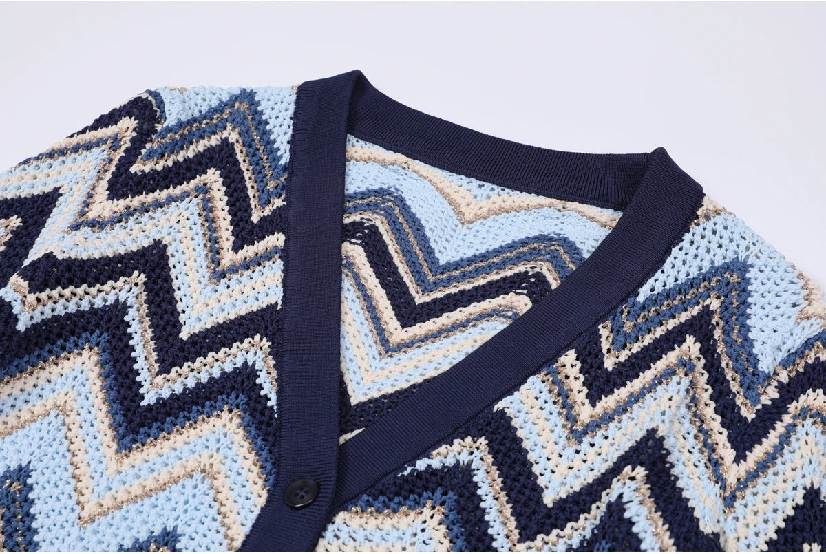 Sandro Maje Missoni