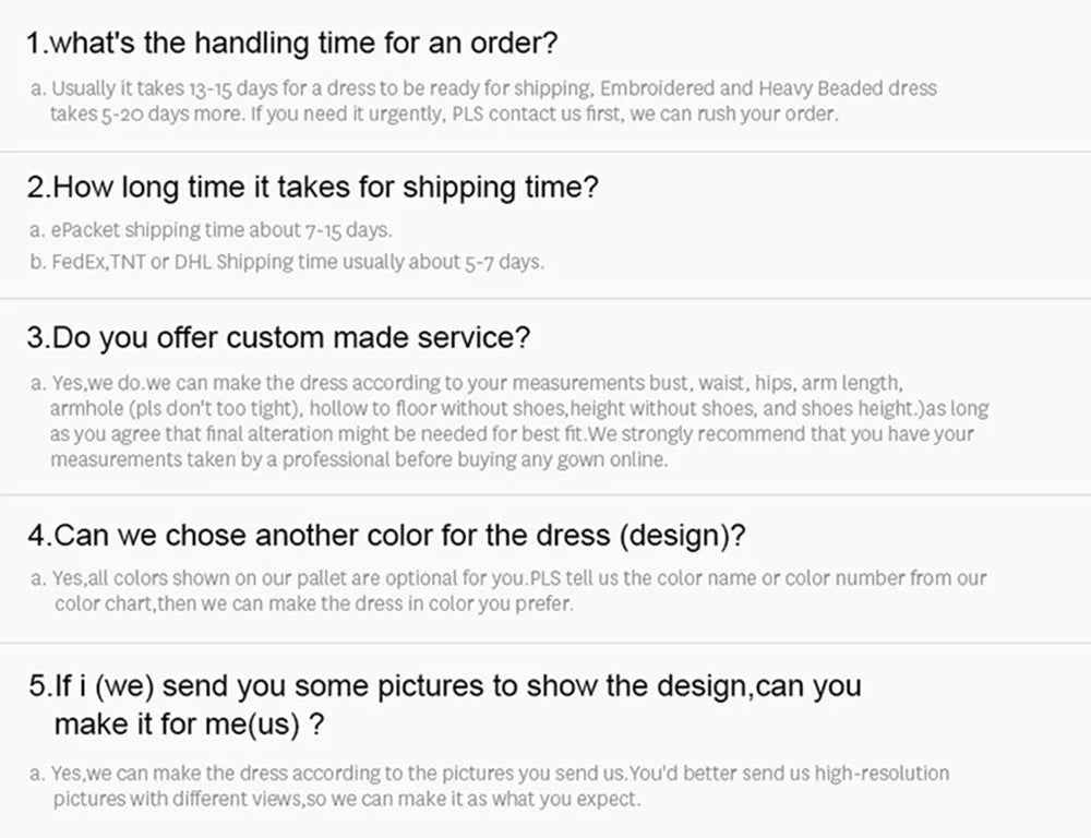 Trägerlose kleine weiße Brautkleider 2024 Puffärmel