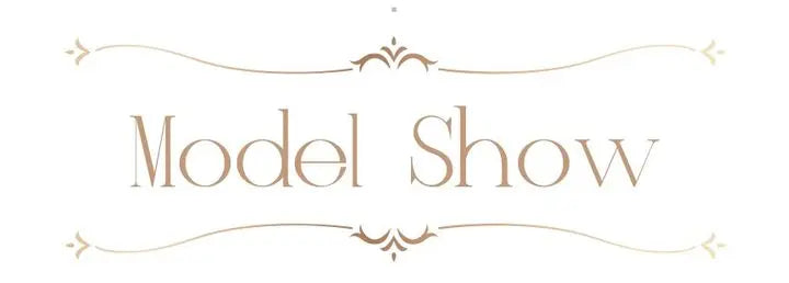 Nadine merabi Mini Dress