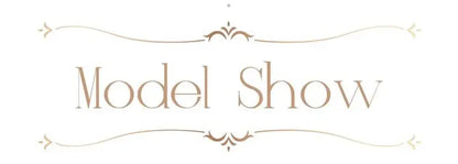 Nadine merabi Mini Dress