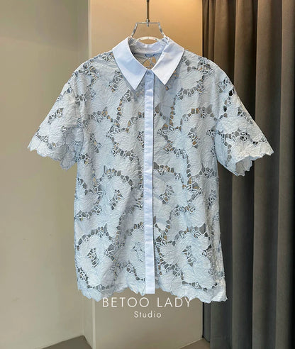 Posh revolve women Blouses