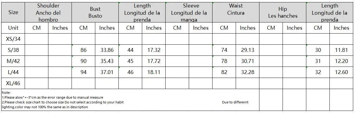 NLZGMSJ 2026 Summer Casual Chic Women Lace Suit O-Neck Short Sleeve Top Straight Loose Shorts Fashion Holiday Sets