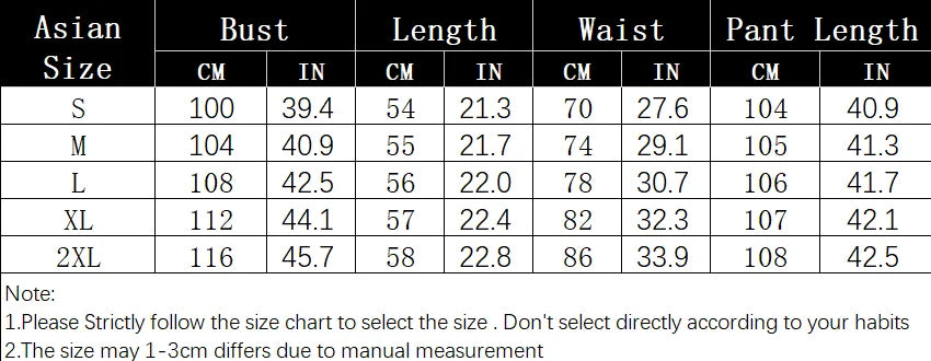 Women European Style Half Zip Knit 2 Piece Outfit Stand Collar Long Sleeve Sweater Drawstring Wide Leg Pants Matching Set Casual