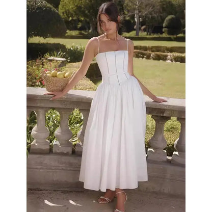 Midi bestseller Dress