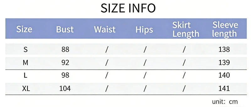 Sexy Off Shoulder Halter Folds Slit Long Dress Luxurious Women Corset Party Dress Gold Halter Neck Evening Dress