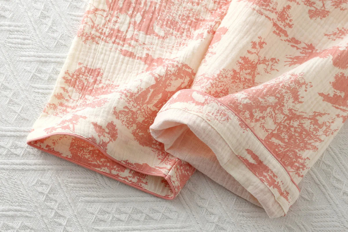 Soft print set