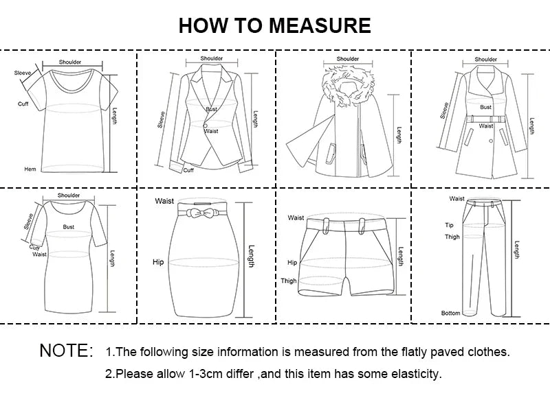 TWOTWINSTYLE Solid Slimming Sheer Spliced Folds Mini Dresses for Women Round Neck Sleeveless Fashion Dress Female Clothing New
