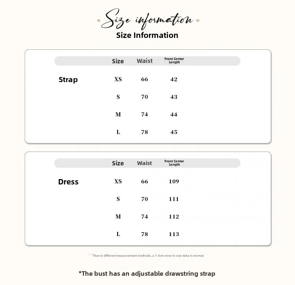 Zimmerman Top & Dresses