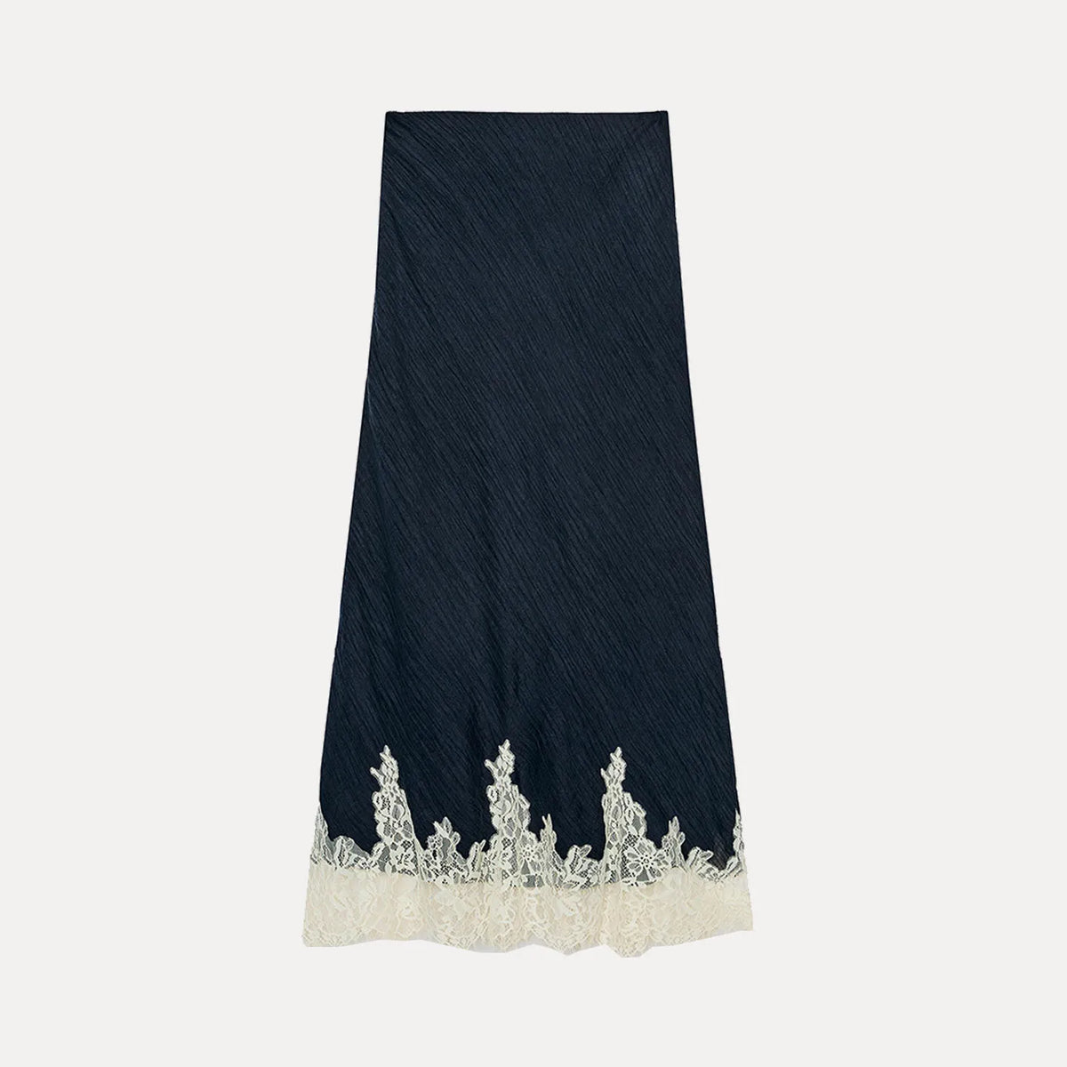 Zera Skirt Set