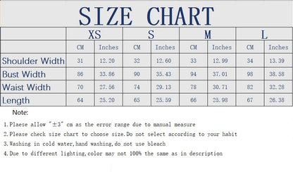 Waist highlighting top Top Brand