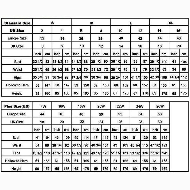 3 D flower Luxury Appliques