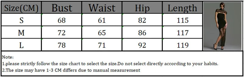 Elegant Queen Lace Collar Black dior vibes