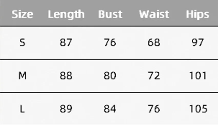 2026 Summer New White Halter Neck V Neck Sleeveless Backless Waist Cinching A Line Short Dress Multi Color Optional