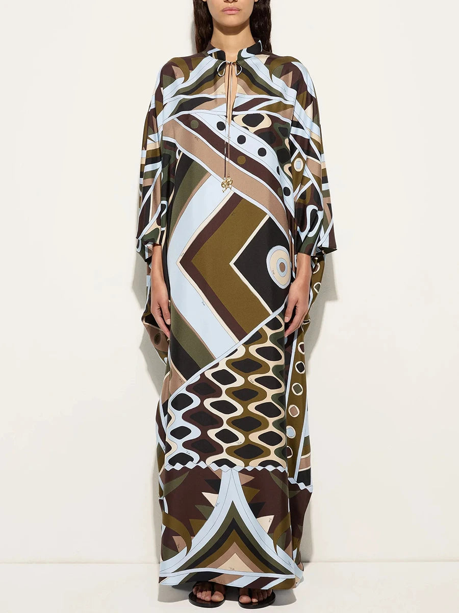 New Arrival Pucci Vibes