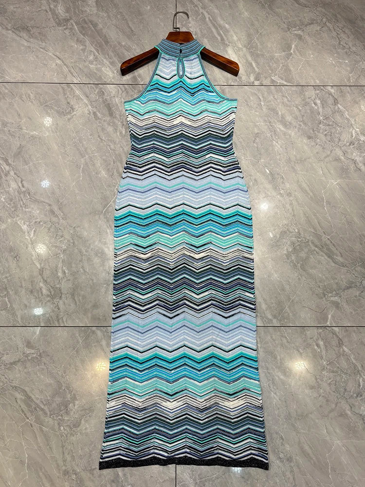 Missoni Latest