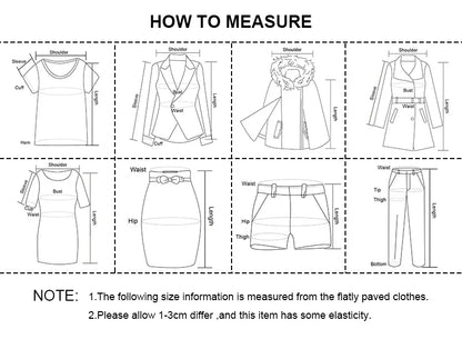 TWOTWINSTYLE Solid Slimming Spliced Pearl Dresses for Women Square Neck Sleeveless Patchwork Hollow Out Tunic Dress Female New
