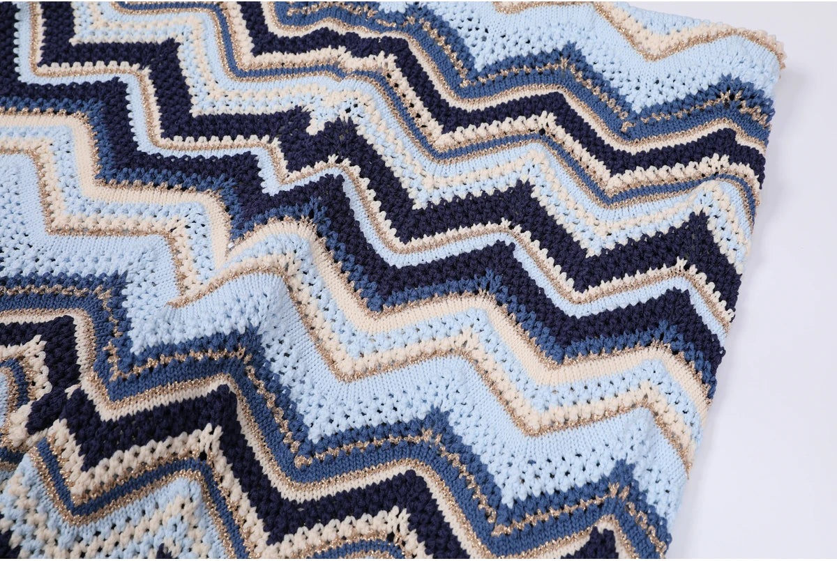 Sandro Maje Missoni