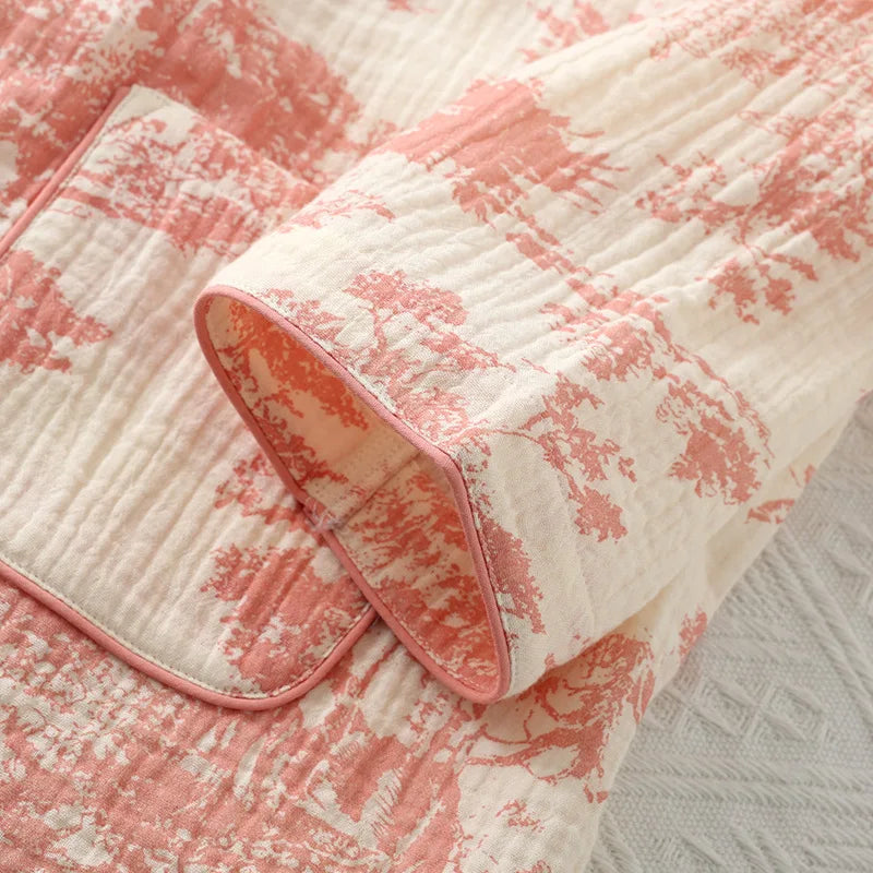 Soft print set