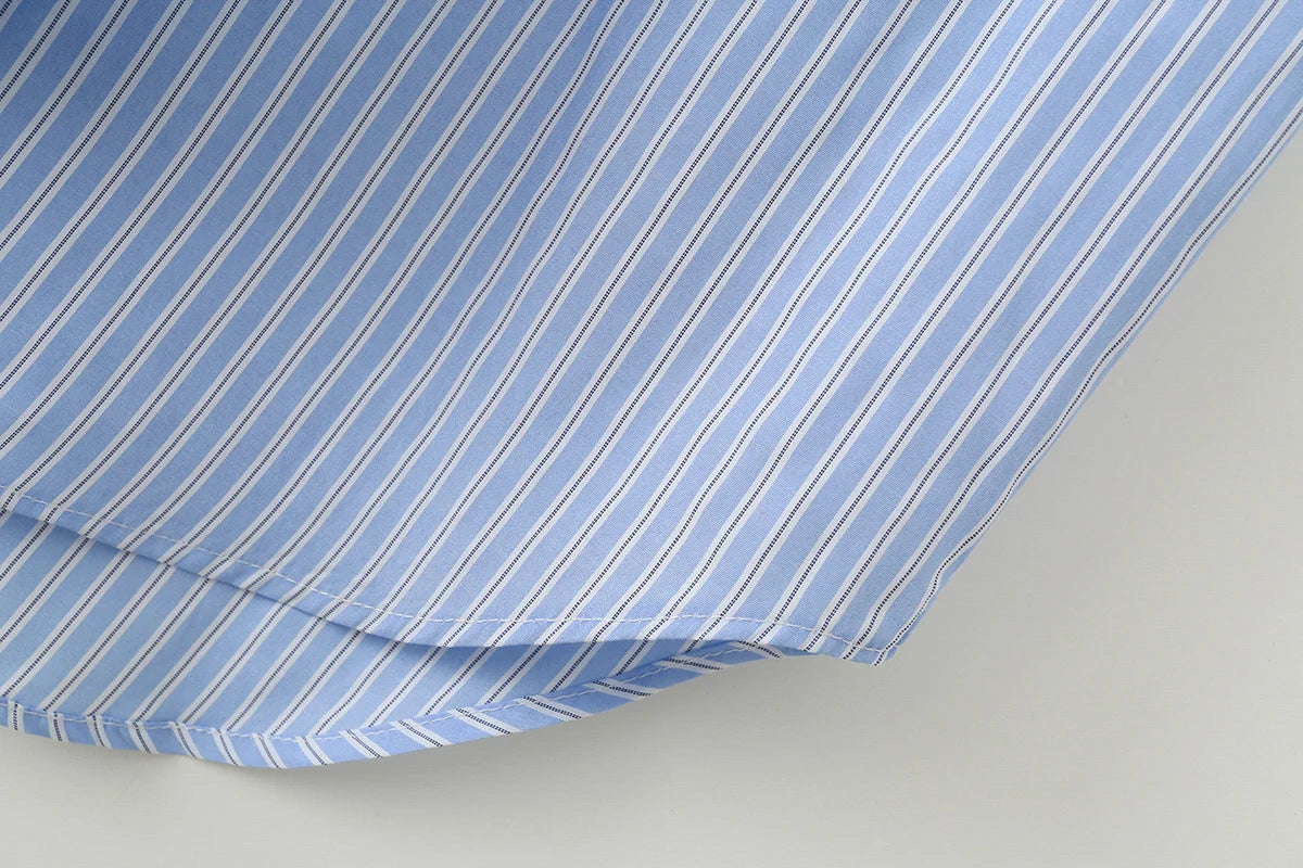 Zara Shirt 2026 Summer