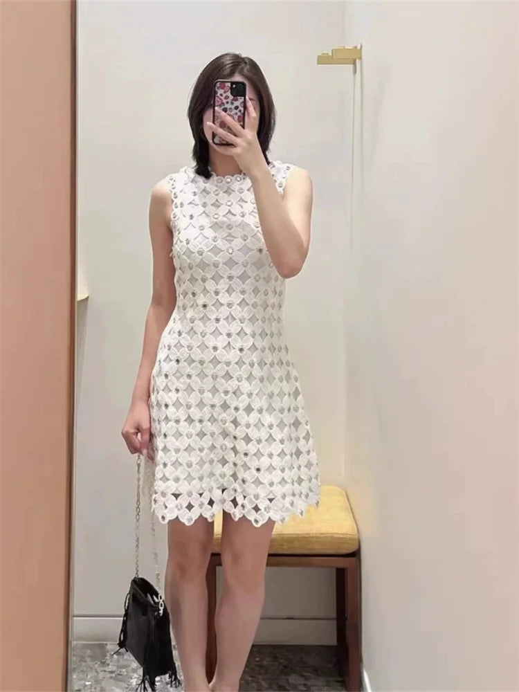 Maje Sandro High end Dress