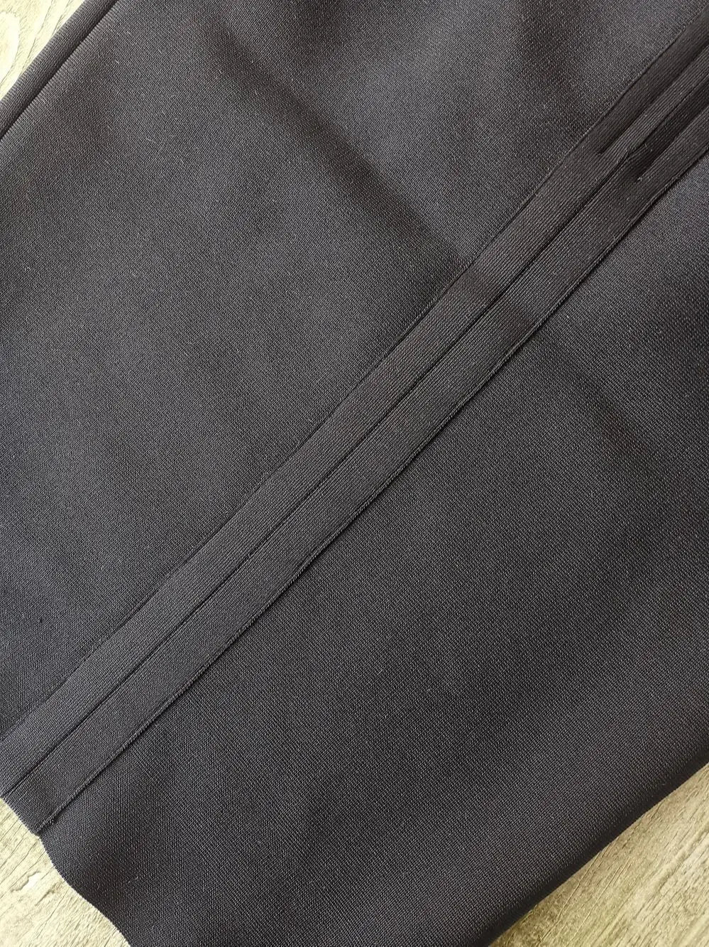 Cut Out Hollow Bandage Dress