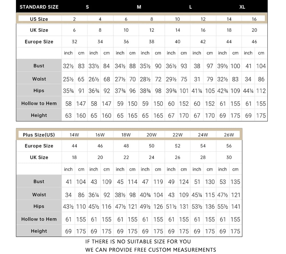 Exquisites elfenbeinfarbenes Spitzen-Brautkleid oder romantisches Gastkleid