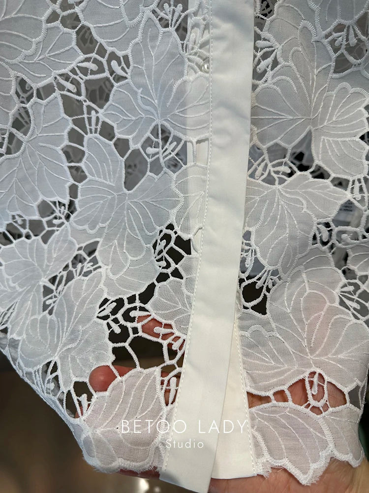 Posh revolve women Blouses