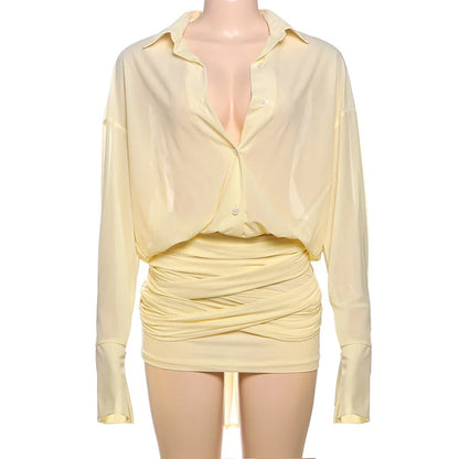 Cryptographic Yellow set