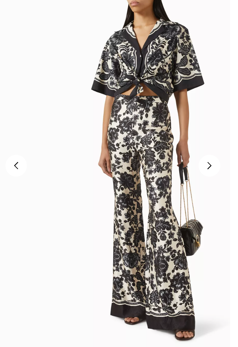 2025Maje latest co-ord set