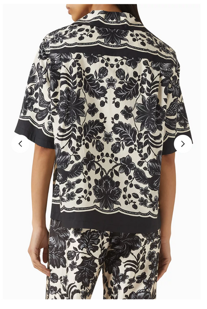 2025Maje latest co-ord set