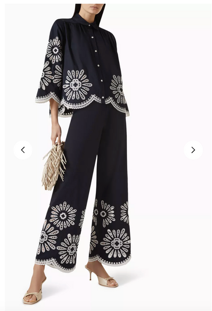 2025Maje latest co-ord set