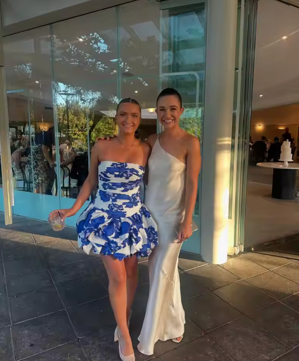 Shellss Viral Bubble clio Mini