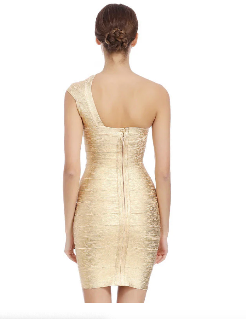 Golden bandage clio Spark - Shellss