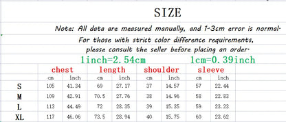 Luxury Chic Jacket Coat