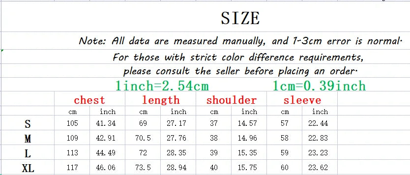 Luxury Chic Jacket Coat