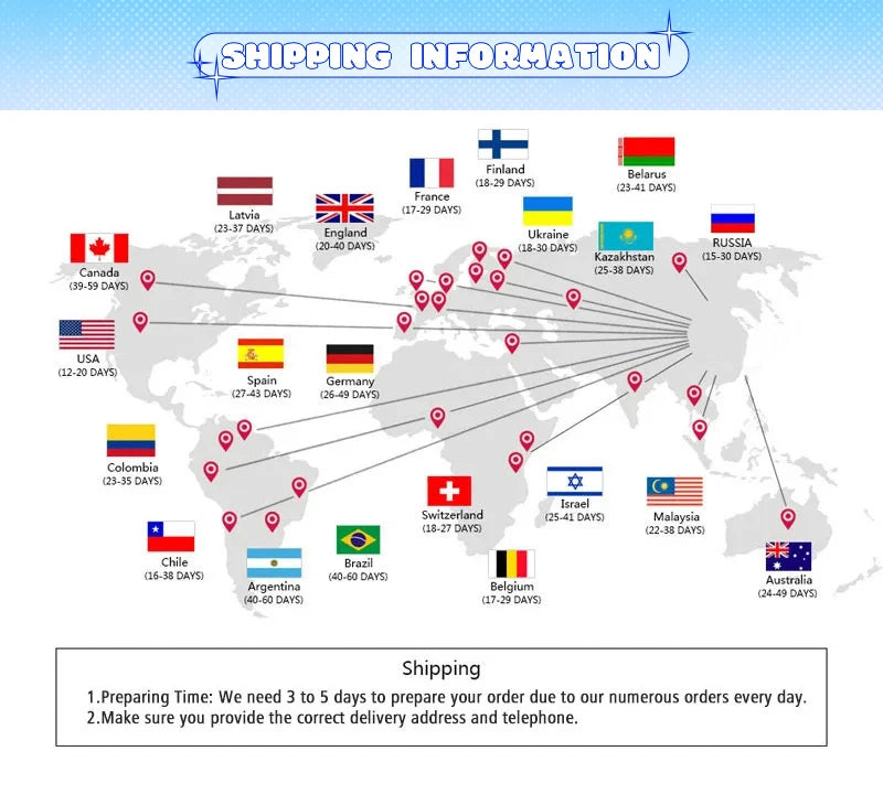 Elegant Brunch Mini Skirt Set