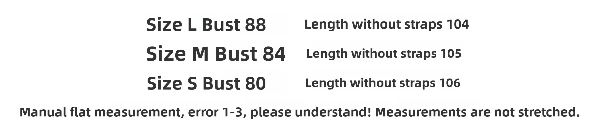 Summer Autumn Irregular Strapl Long Dr Women's Pure Color Svel ter Ne Gown French Sle Waist Cinched A-Line... - Shellss