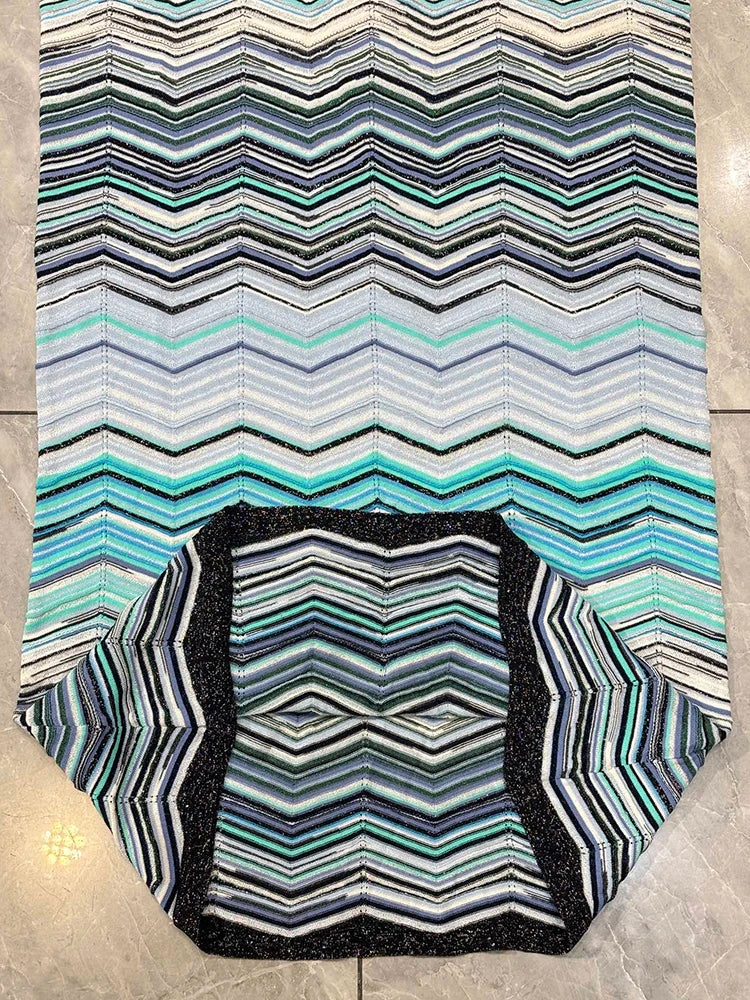 Missoni Latest