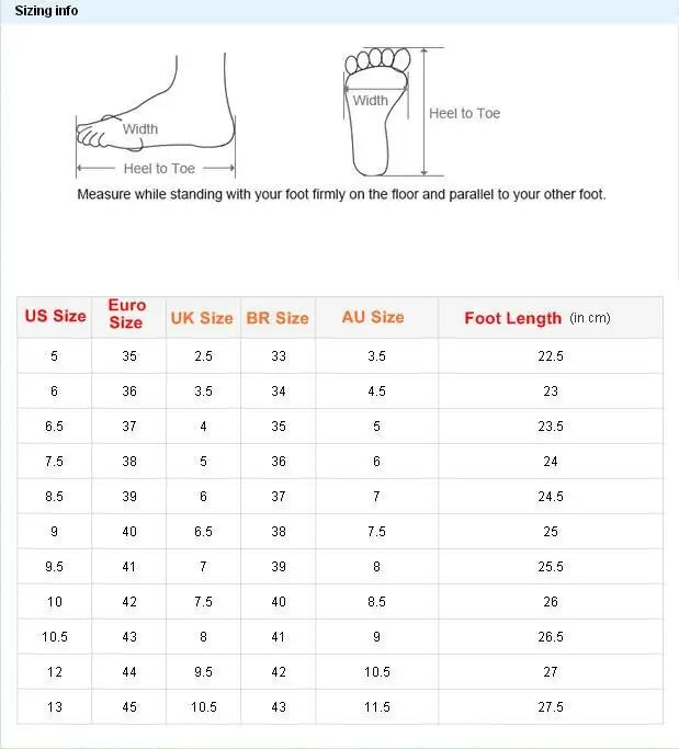 Gemstone Heels Gold Thin