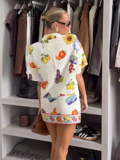 20 25 Summer Causal set