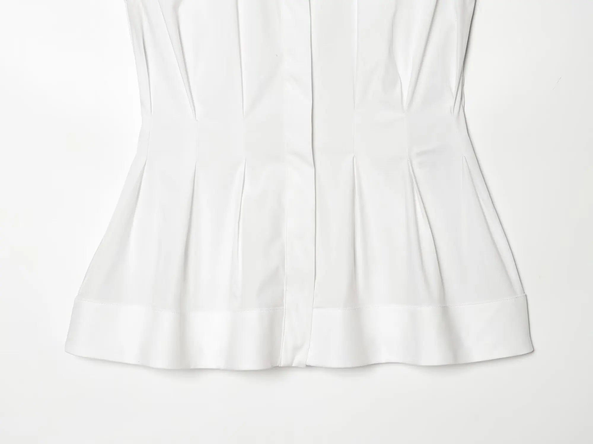 Zara shirt latest