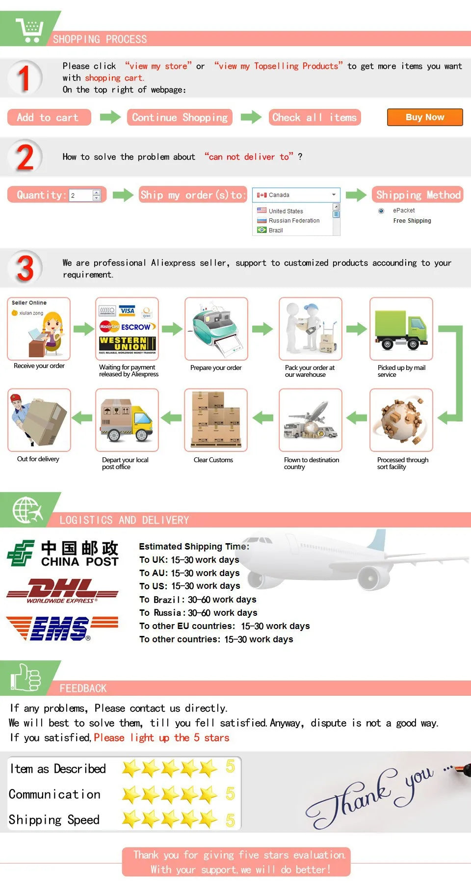 Elegant Laced Pleated Midi Dress