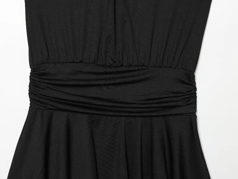 Pucci Mini Ruffle
