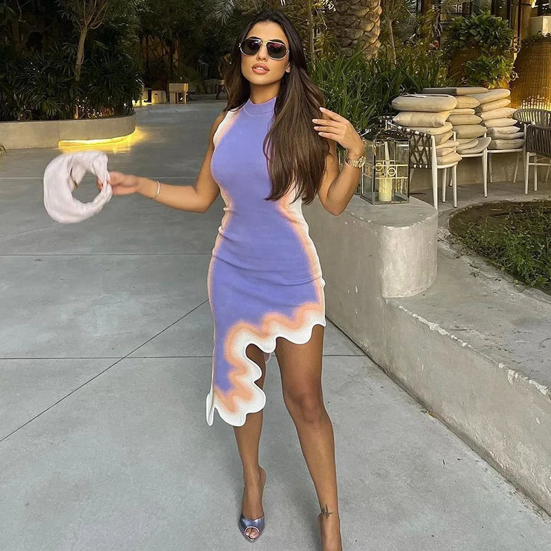 1 Asymmetrical F1 Day Mini PH5 - Shellss