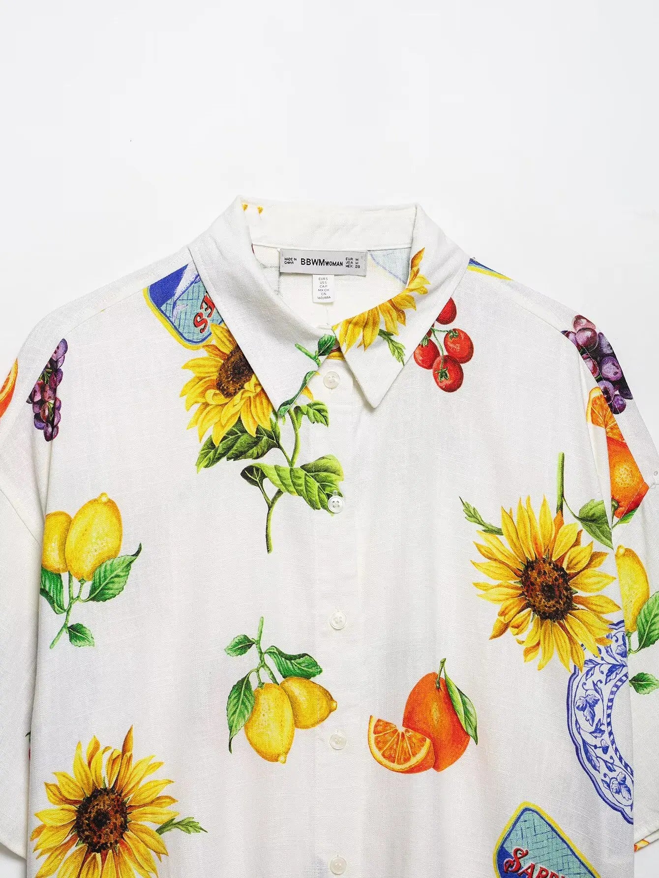 20 25 Summer Causal set
