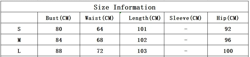 2026 Summer Polka Dot Print Long Dress Off Shoulder Lace Up Slim Fit Holiday Dress Ladies Sexy Backless Cocktail Party Dresses
