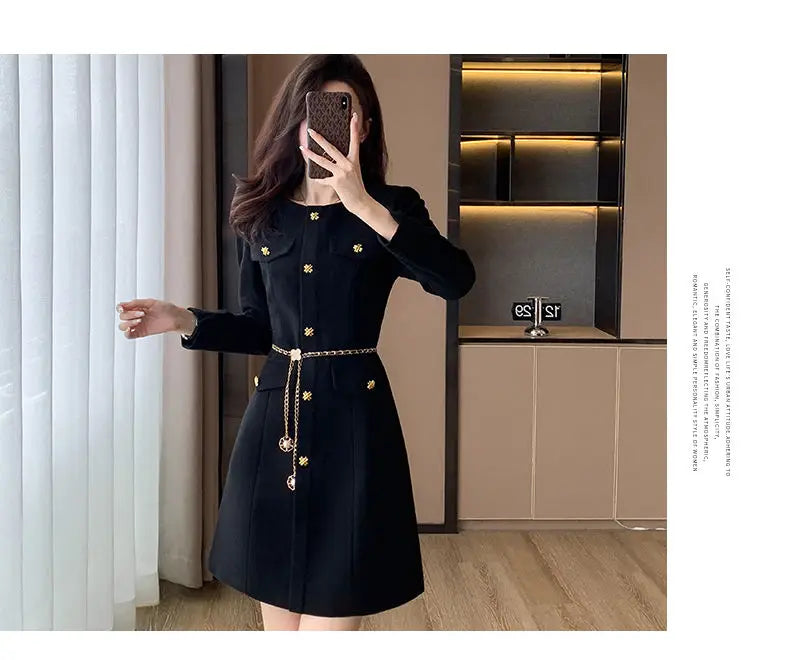 Old Money High Class Elegant Luxury Premium - Shellss