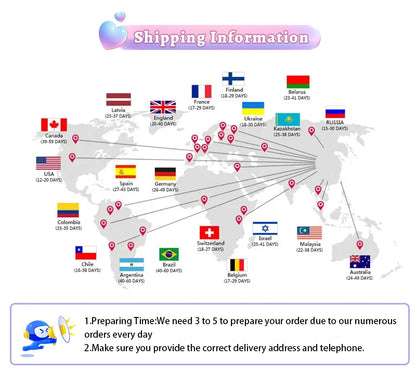 Party Tassel Dress halter neck celebrity